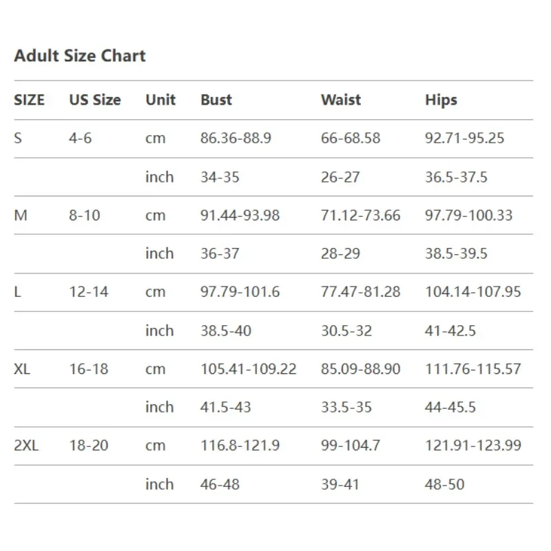 2025 New Fashion One-piece Swimsuit Women's Solid Color European and American Bow Mesh Skirt Swimsuit Set