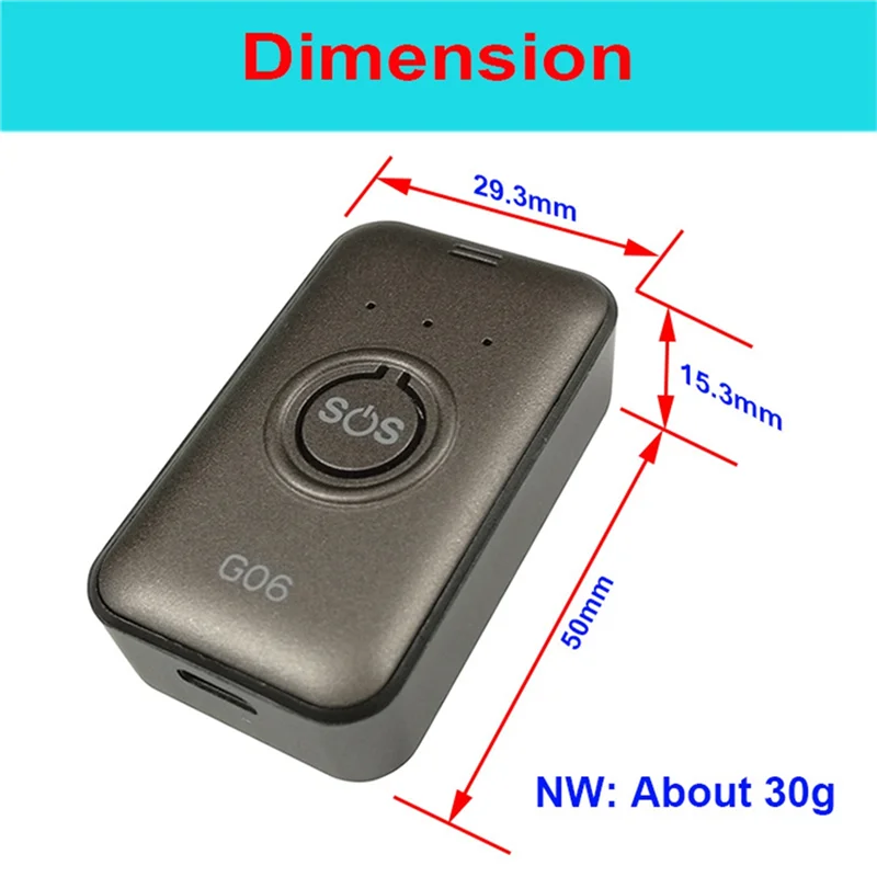 Protection LBS Tracker For Kids Child Olders GPS Tracking Device Without Fee Security Protection LBS Tracker App Free Download