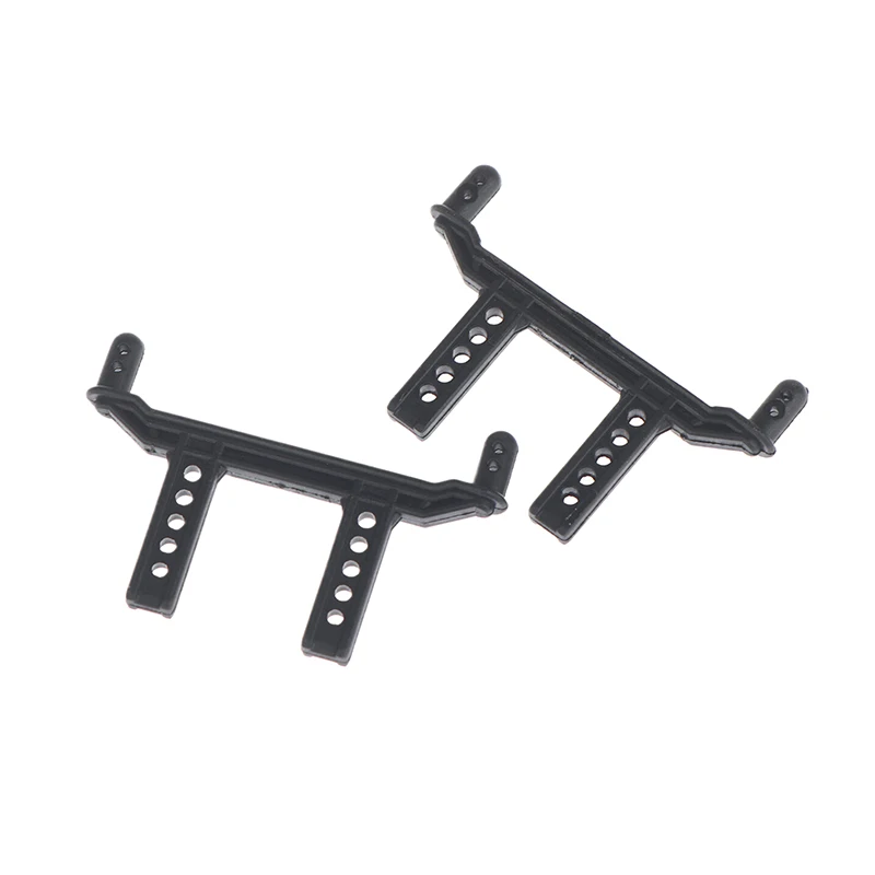 เสาโครงรถบังคับวิทยุ SCY รุ่น 16101 16102PRO อะไหล่ 6005 ชุดประกอบเสาโครง จำนวน 2 ชิ้น