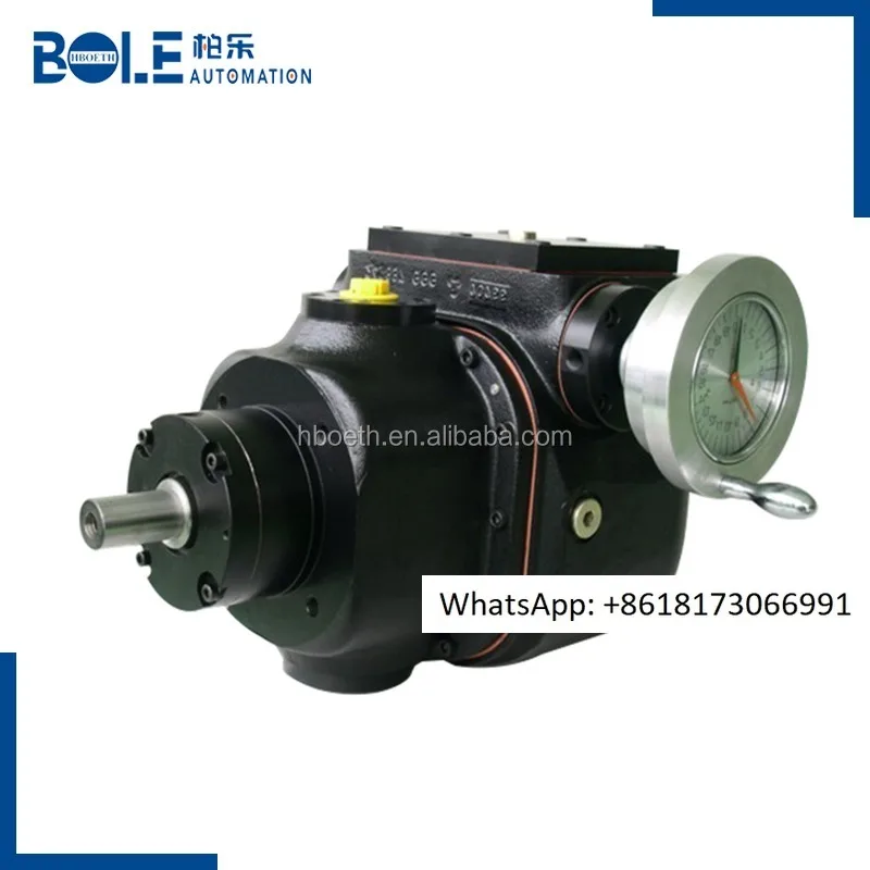 high quality hydraulic pump A2VK series Axial Piston  Pump  A2VK12