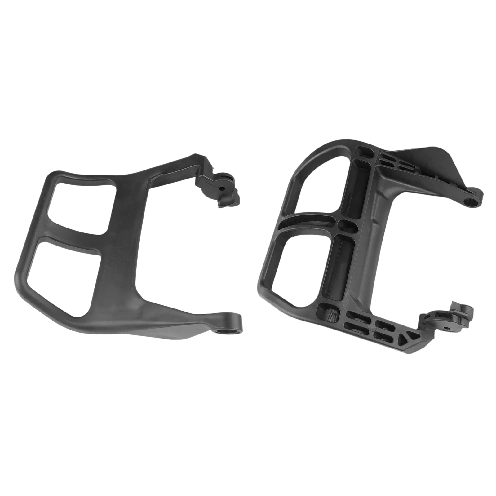 

1 шт. Защита рук цепи 1123 792 9100 Замена для Stihl 021 023 025 MS210 MS230 MS250 Ручка тормоза бензопилы Садовый электроинструмент