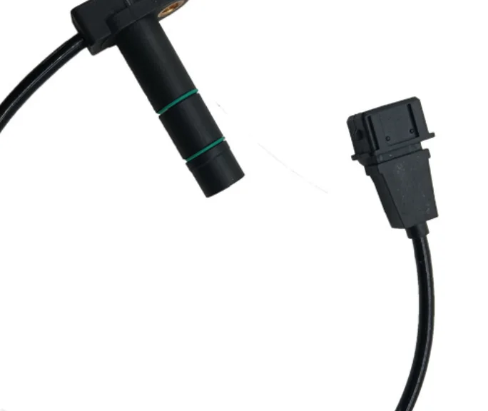 Applicable to Linde forklift accessories applicable LINDE 350 Encoder speed sensor 0009785008 Sensor