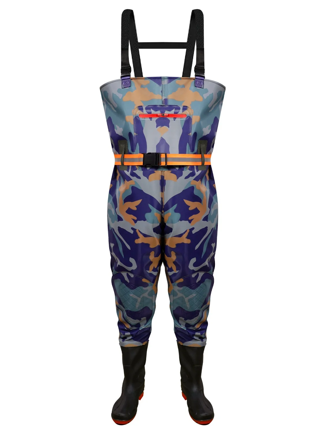 salopette-impermeabile-rinforzata-da-uomo-e-donna-stivali-da-pioggia-pantaloni-da-pesca-attrezzatura-durevole-per-campeggio-e-viaggi-all'aperto-stagione-estiva