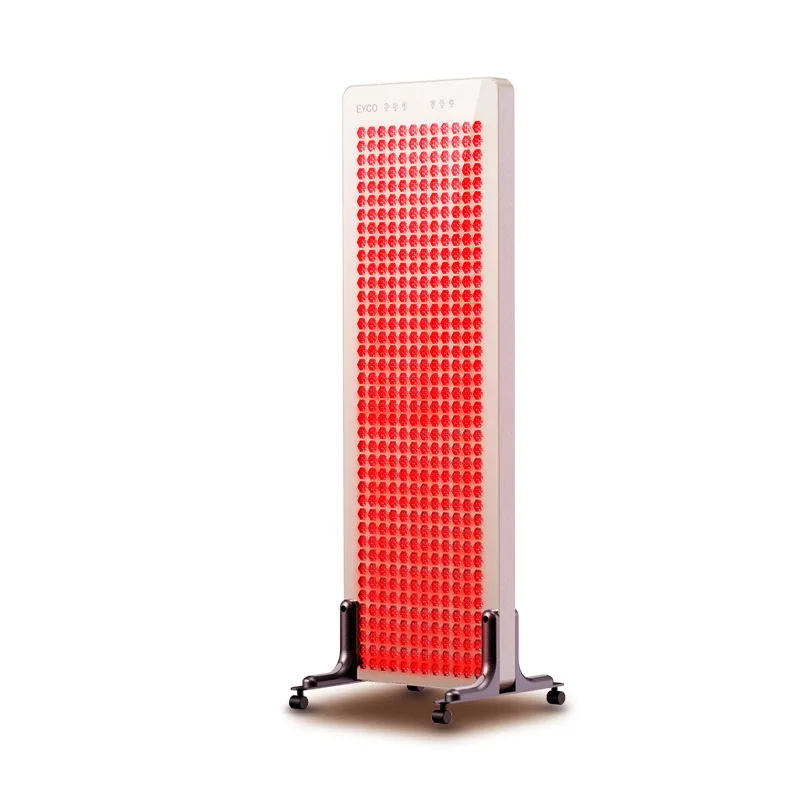 

Full Body Super Row Lights, Photon Rejuvenation Mask Instrument, Beauty Mask, Special Spectrometer for Beauty Salons
