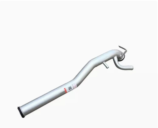 

впускная труба для Brilliance BS6 2.0L 2.4L SMD 328088 Zunchi Greur Wagon для двигателя 4G63 2.0 4G63 2.4 BS6 2.0L 2.4L SMD 328088