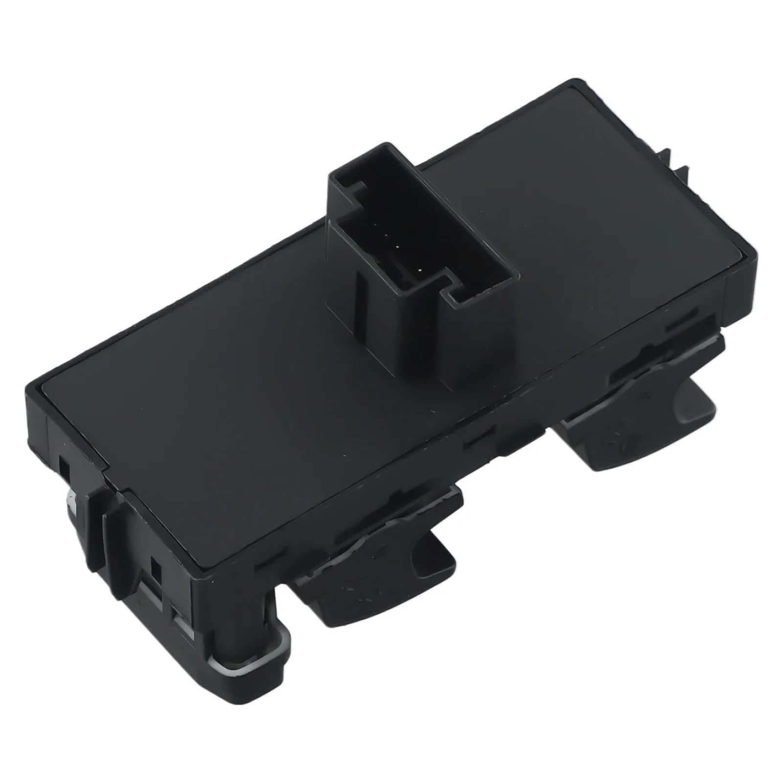 Part Switch 1pc Accessories Black Button Fit For Skoda Octavia13-17 For Fabia 2015- Front Master Repair Useful