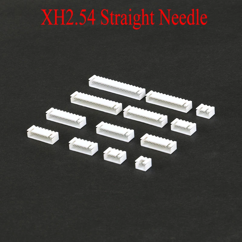 20Pcs/Lot 1S 2S 3S … - image