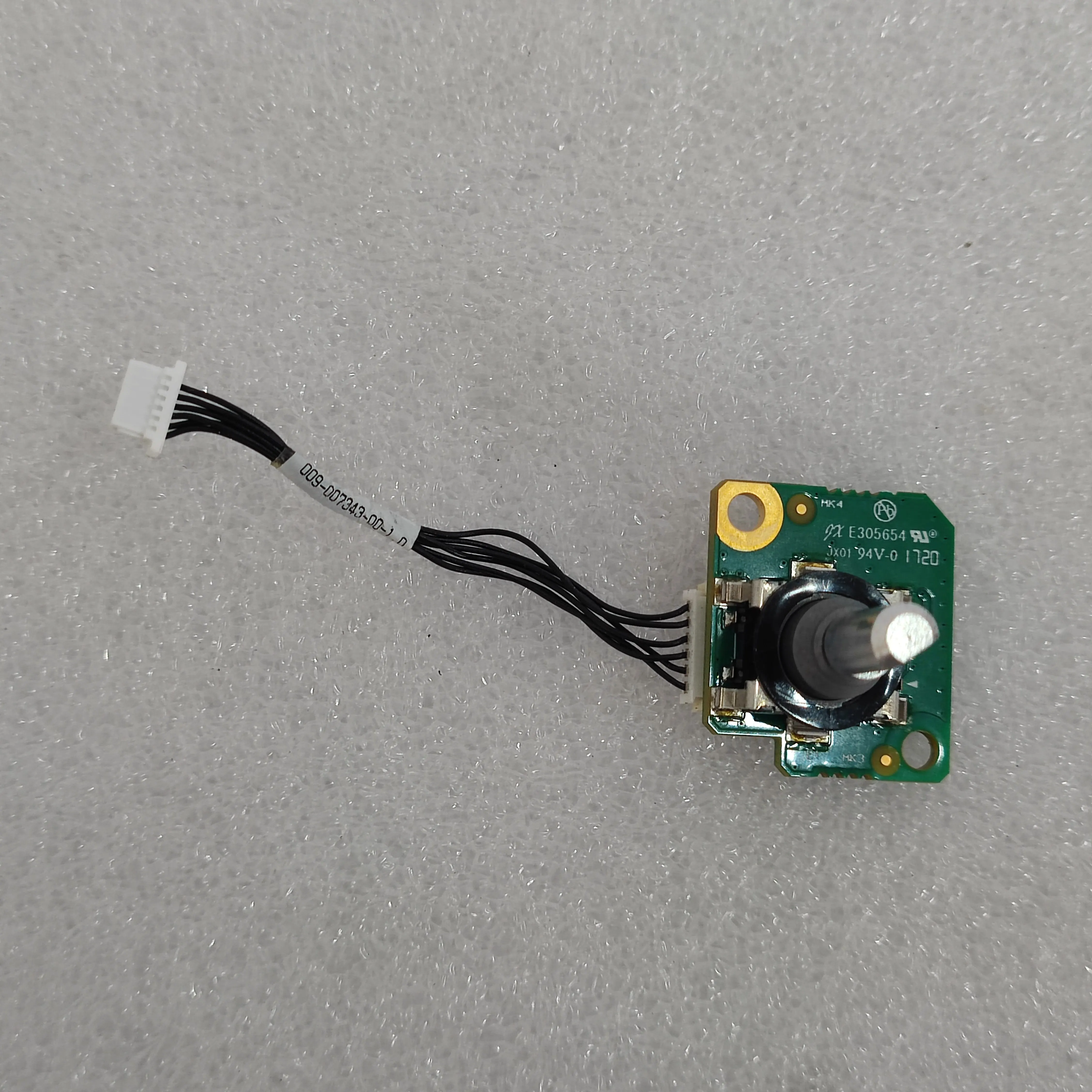 Mindray  D2 D3 D4 D5 D6 Encoder