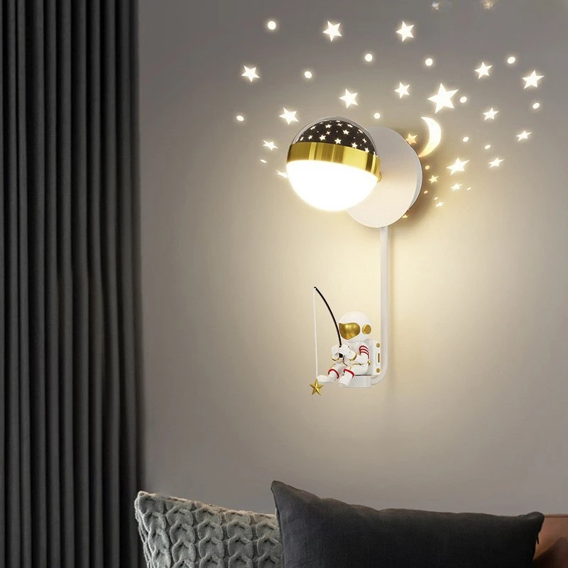 lampe-murale-led-moderne-et-creative-design-astronaute-de-dessin-anime-pour-salon-bureau-chambre-a-coucher-chambre-d'enfant-eclairage-decoratif