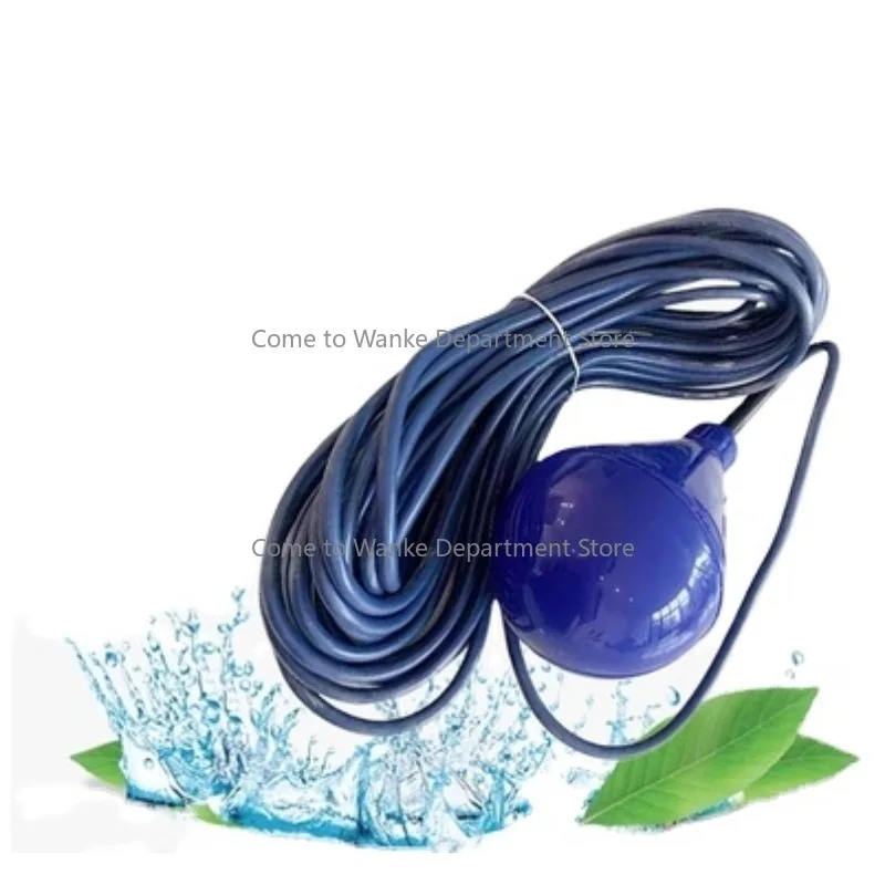 Original ENM-10 Flo…