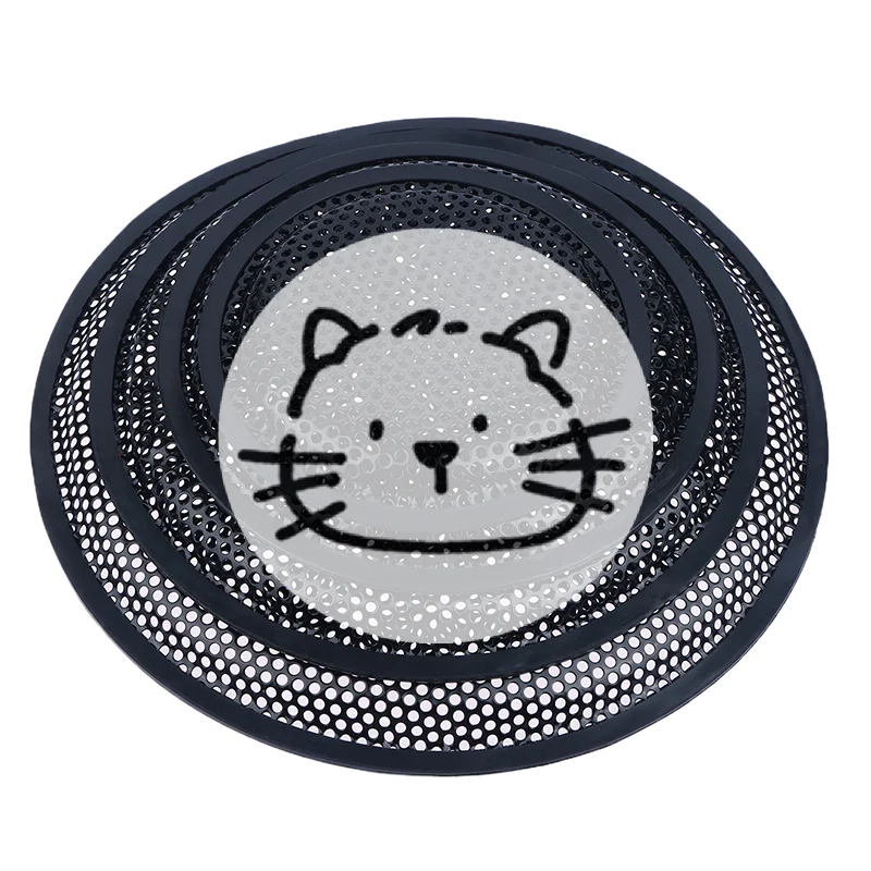 New 1PCS Bus Speake…