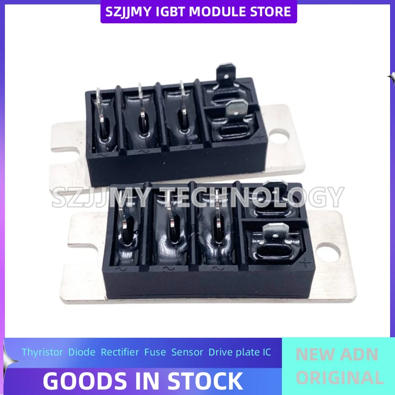 NEW  IGBT  Module  DF20AA120 DF20AA160 DF30AA120 DF30AA160 DF20BA40 DF20BA80 DF30BA40