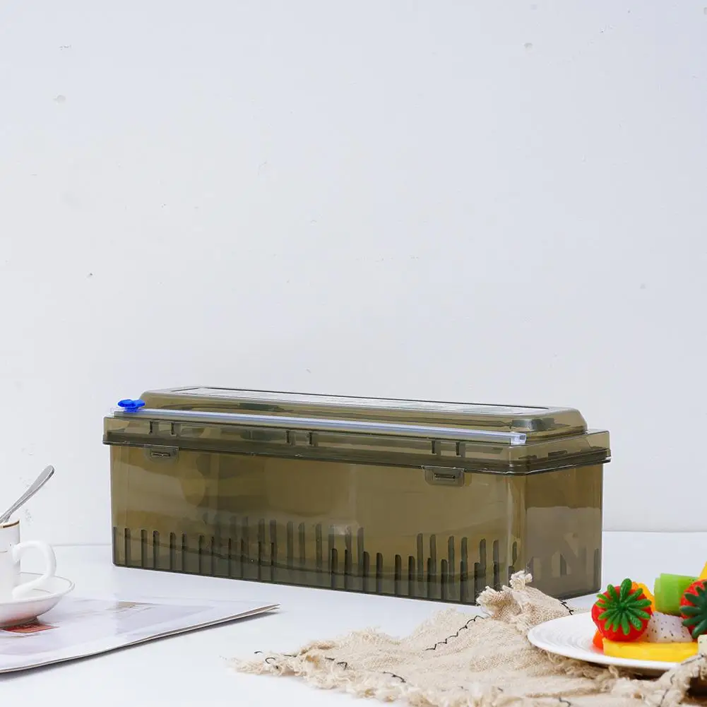 Thumbnail 4 - #36 Kitchen Utensil Holders Comparison Guide