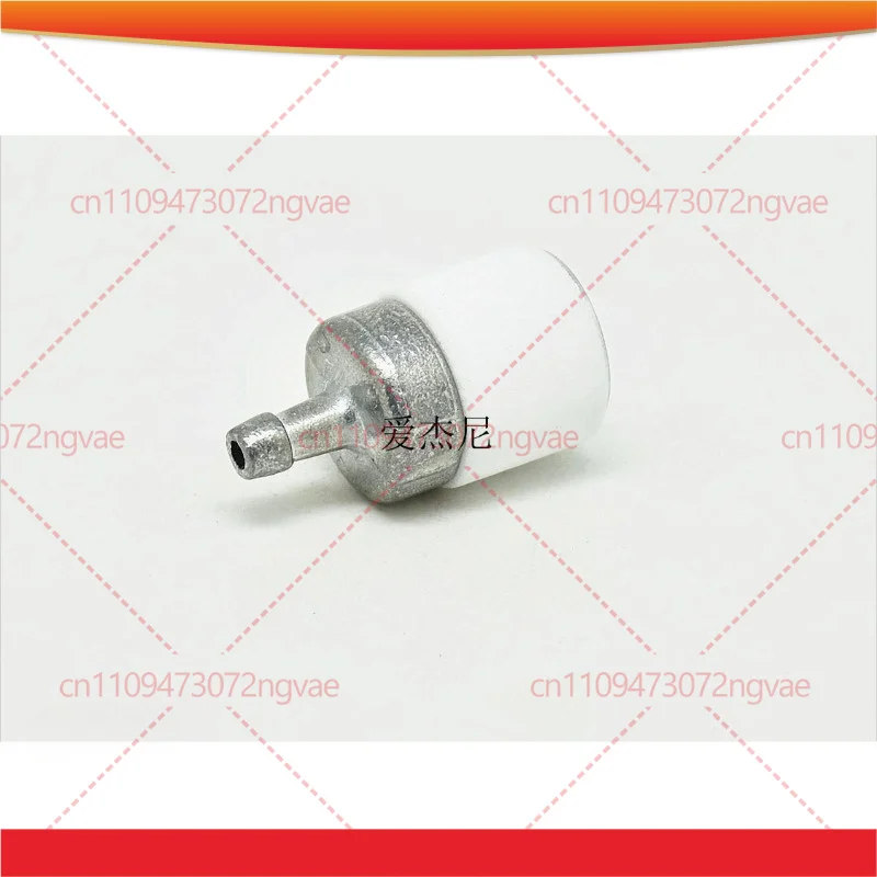 5pcs For Komatsu Hedge Trimmer Fuel Filter Assembly 226H 36R Garden Power Tool Accessories 6017510