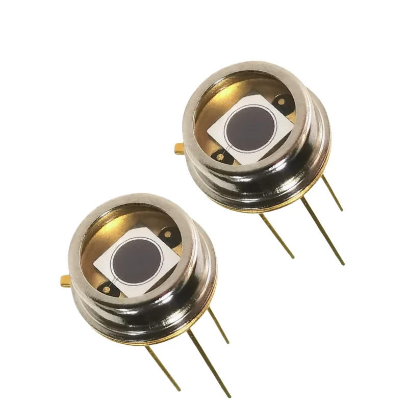 3Mm Photosensitive …