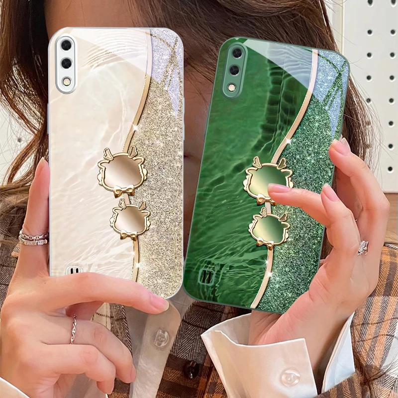 Antlers And Black B… - image