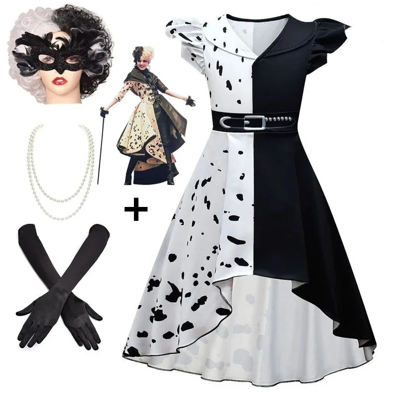 Black girls prom dresses-AliExpress Black girls prom dresses-AliExpress