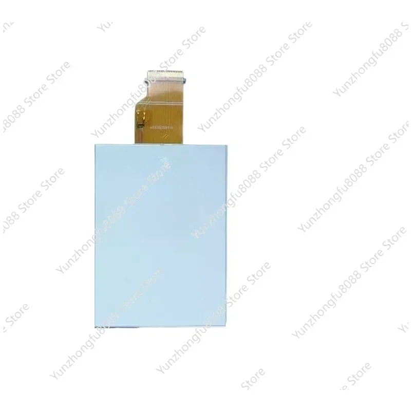 

ES70 ES73 ES75 PL20 LCD New Backlit for PL100