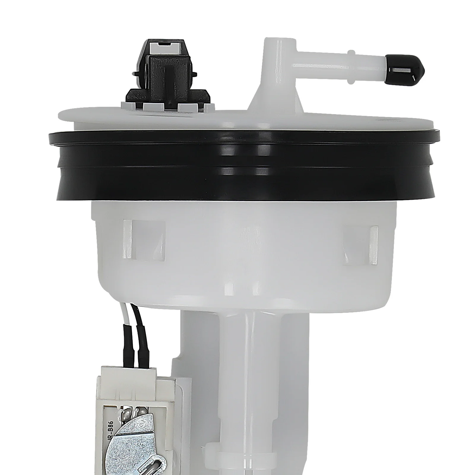 Replacement Fuel Pump for ATV UTV for Suzuki King Quad 450 500 700 750  44596-26J00 15100-31G30