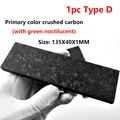 1pc Type D