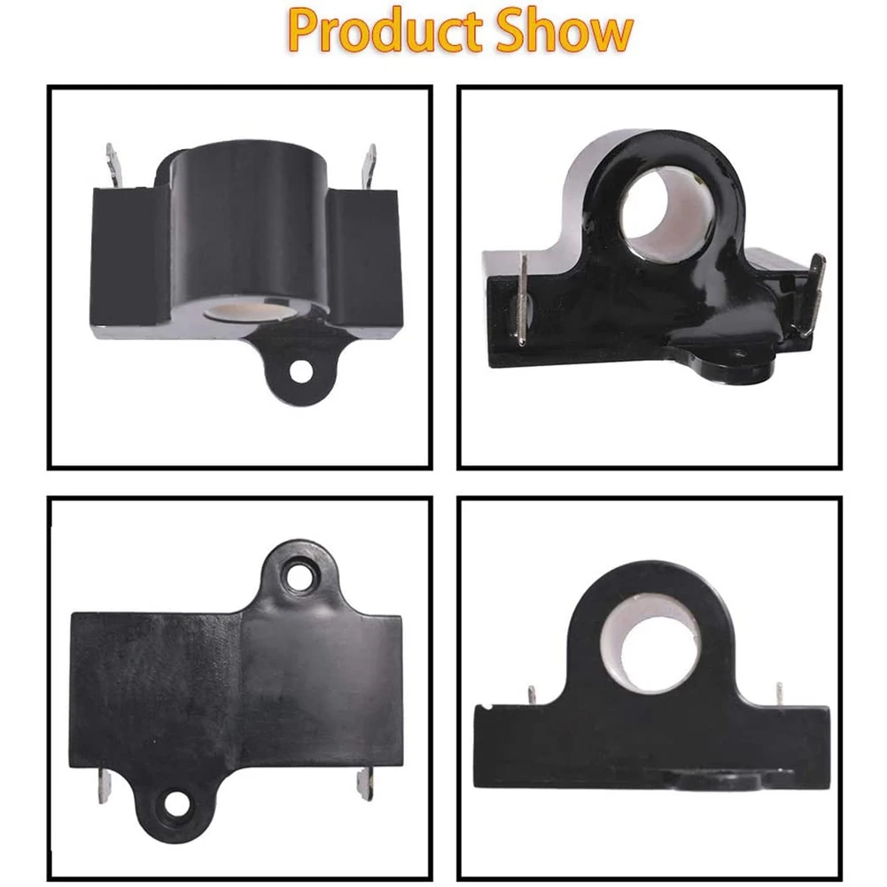 Inductive Throttle Sensor for Electric Golf Carts 25854G01 Inductive Throttle Sensor for DCS PDS