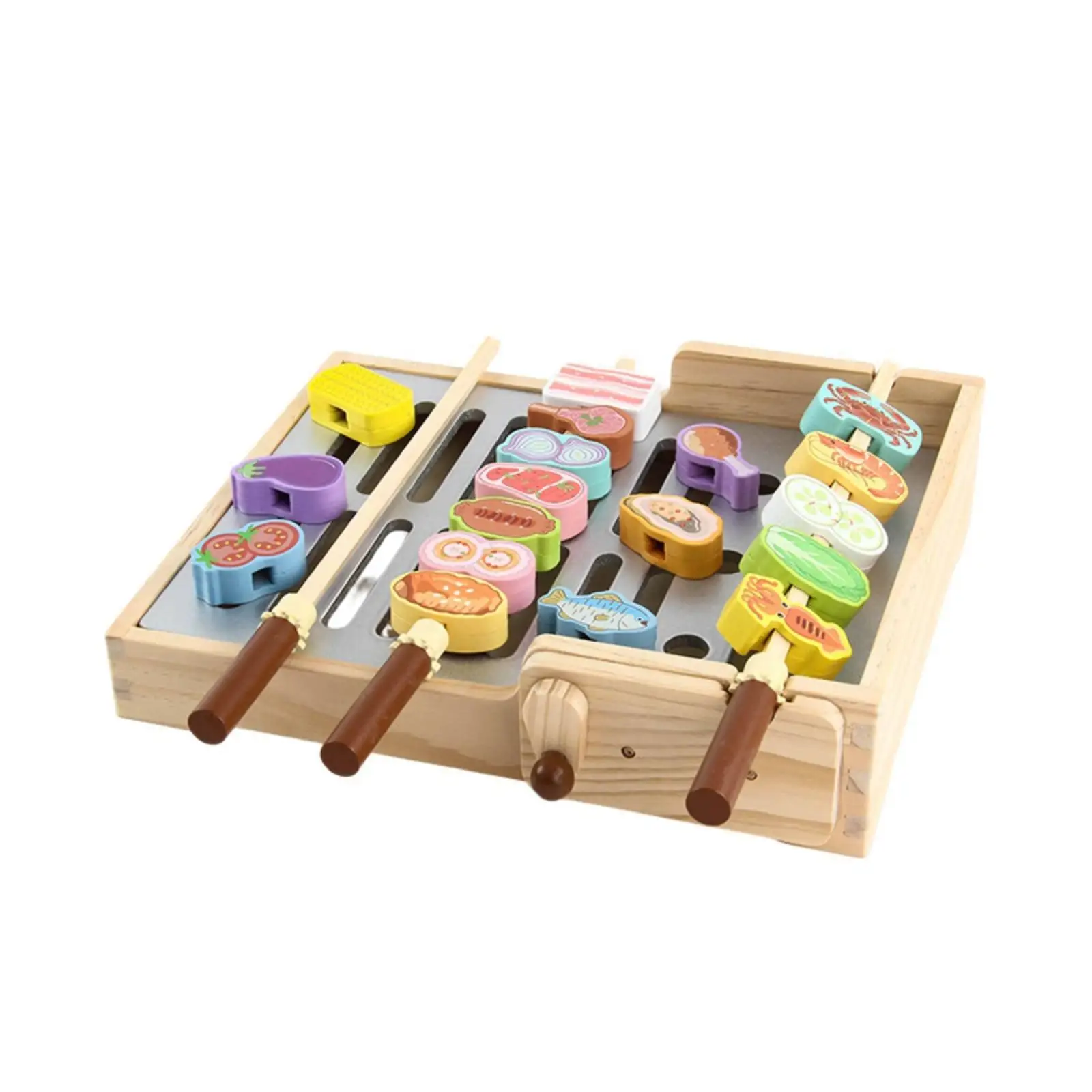 giocattolo-educativo-barbecue-in-legno-griglia-interattiva-per-bambini