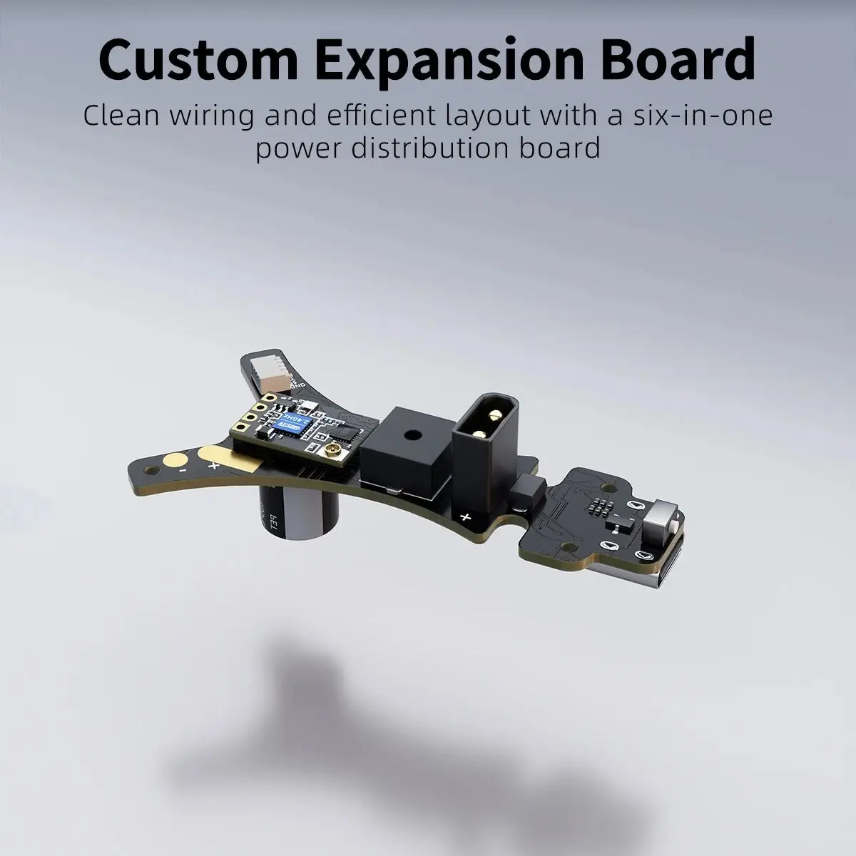 GEPRC Cinelog30 V3 FPV Quadcopter O4 Air Unit PRO /WTFPV SPEEDX2 1404 3850KV F722 45A 32Bit AIO LED BEC RC Freestyle Drohne