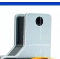 

Double Switch Magnetic Controllable Welding Holder Right Angle Positioning Electric Welding Fixture Auxiliary