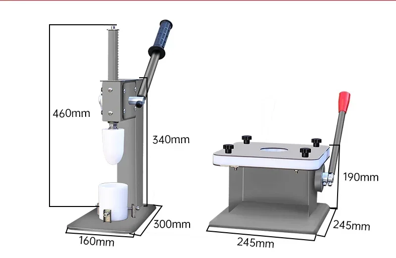 

hot sales Commercial Dumpling Siopao Bun Forming Machine Portable Nepal Momo Making Machine Baozi/Momo Bun Making Machine