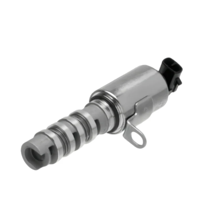 7T4Z6M280D For Ford Edge Fusion Flex Taurus Lincoln MK S T X Z Mazda 6 CX9 Mercury Milan VVT Oil Control Timing Variable Valve