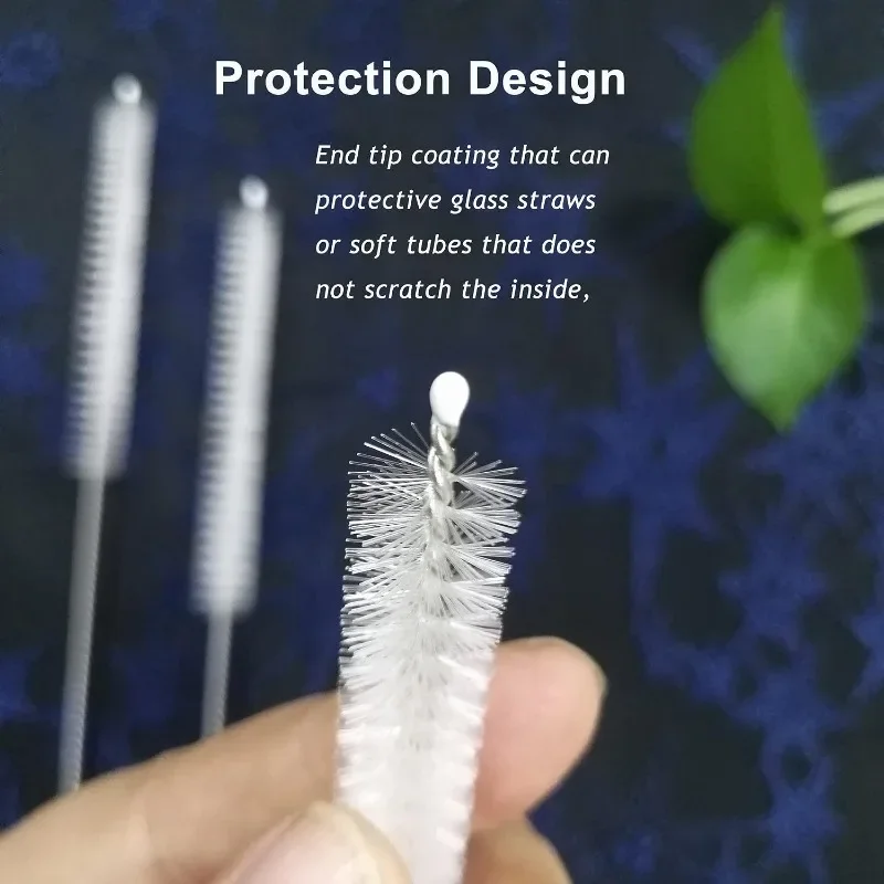 Thumbnail 2 - #64 Drinking Straws & Stirrers Comparison Guide