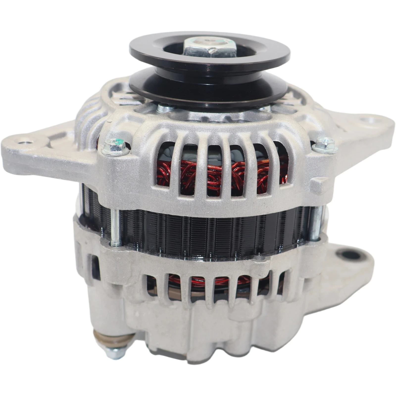

12V Alternator A5TA8277 For Kubota Industrial Engines