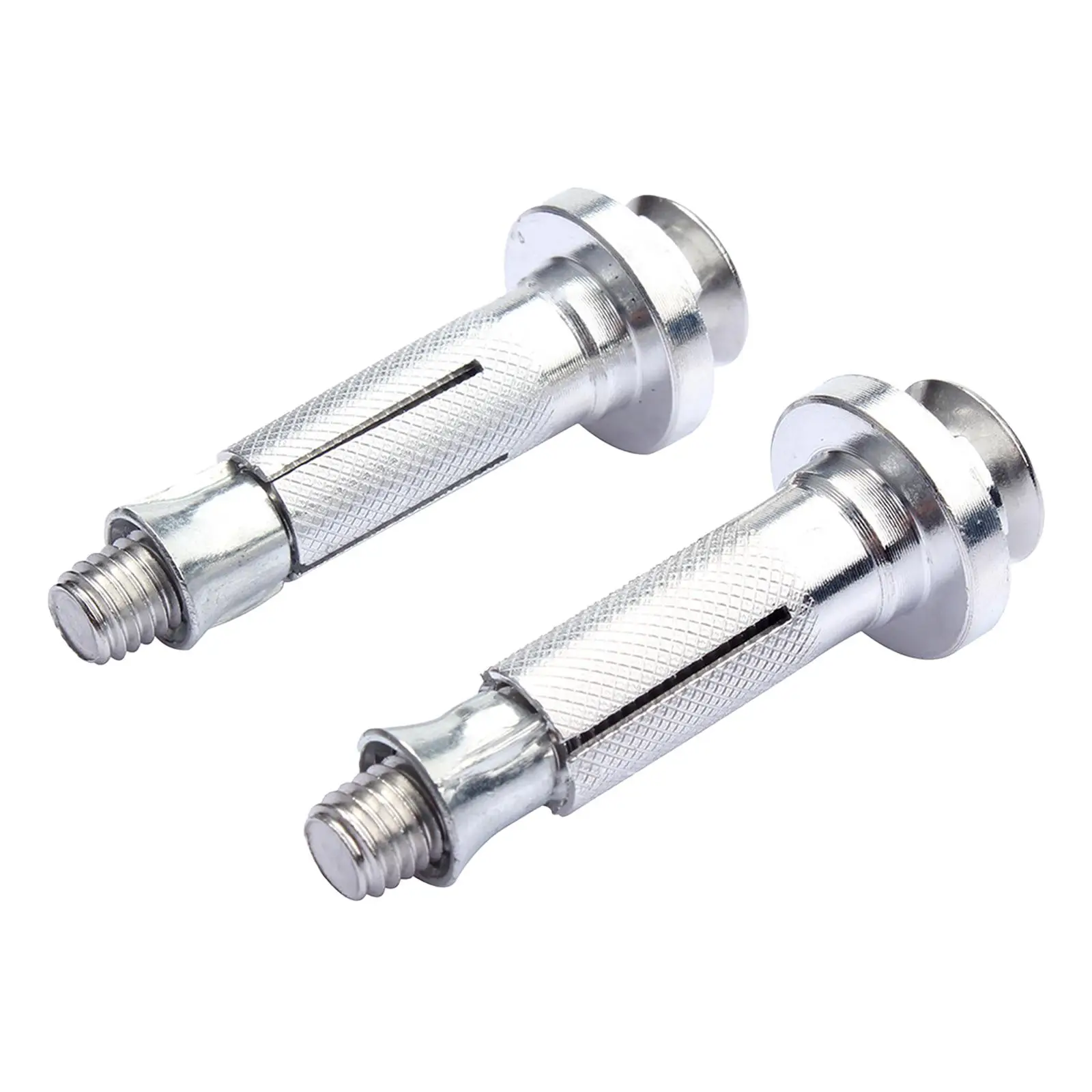 

Motorcycles Handguard Mount Screw for Motorbike ATV Off-road Motorcycle