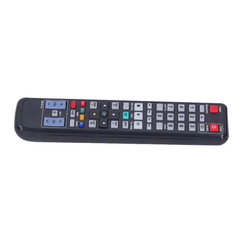 AK5900123A TV Remote Control For Samsung For Bluray TV BDD5490 BDD5500C BDD6100C