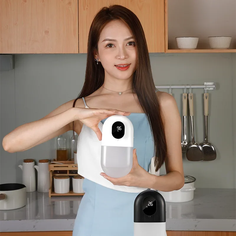

Distributeur Small Soap Dispensers Shower Glass Bathroom Shower Soap Dispensers Sink Distributeur De Savon Home Accessories