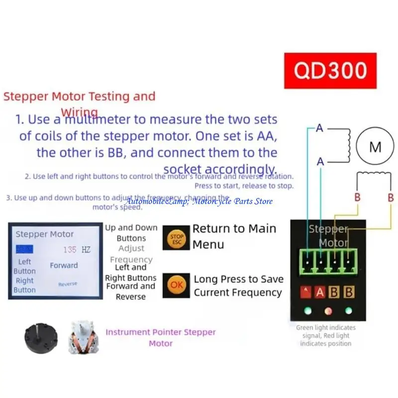 h7bd-diagnostic-tester-scanner-tool-for-fuels-injectors-and-ignition-coils-testing