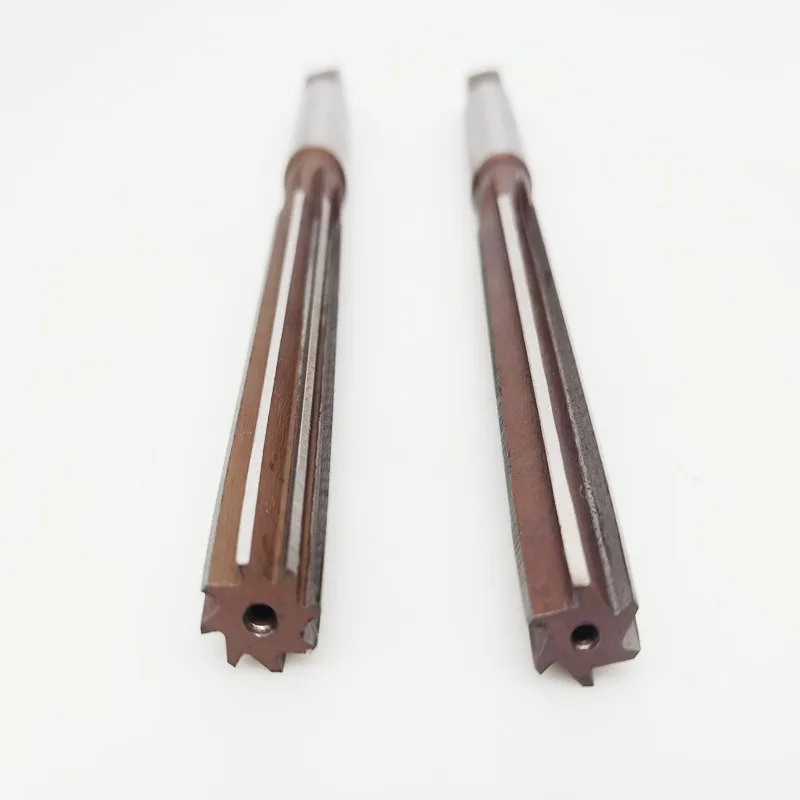 Imagem -03 - American Steel Straight Shank Alargador Ferramenta de Reparo Manual Scr Usado Como Uma Ferramenta 1