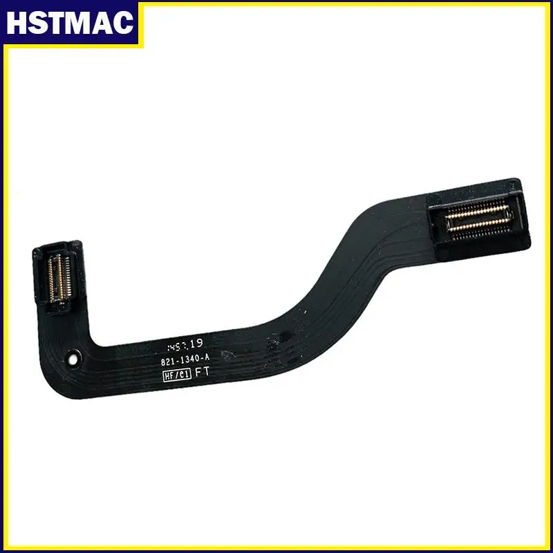 Laptop A1370 I/O Board Flex Cable For Macbook Air 11.6