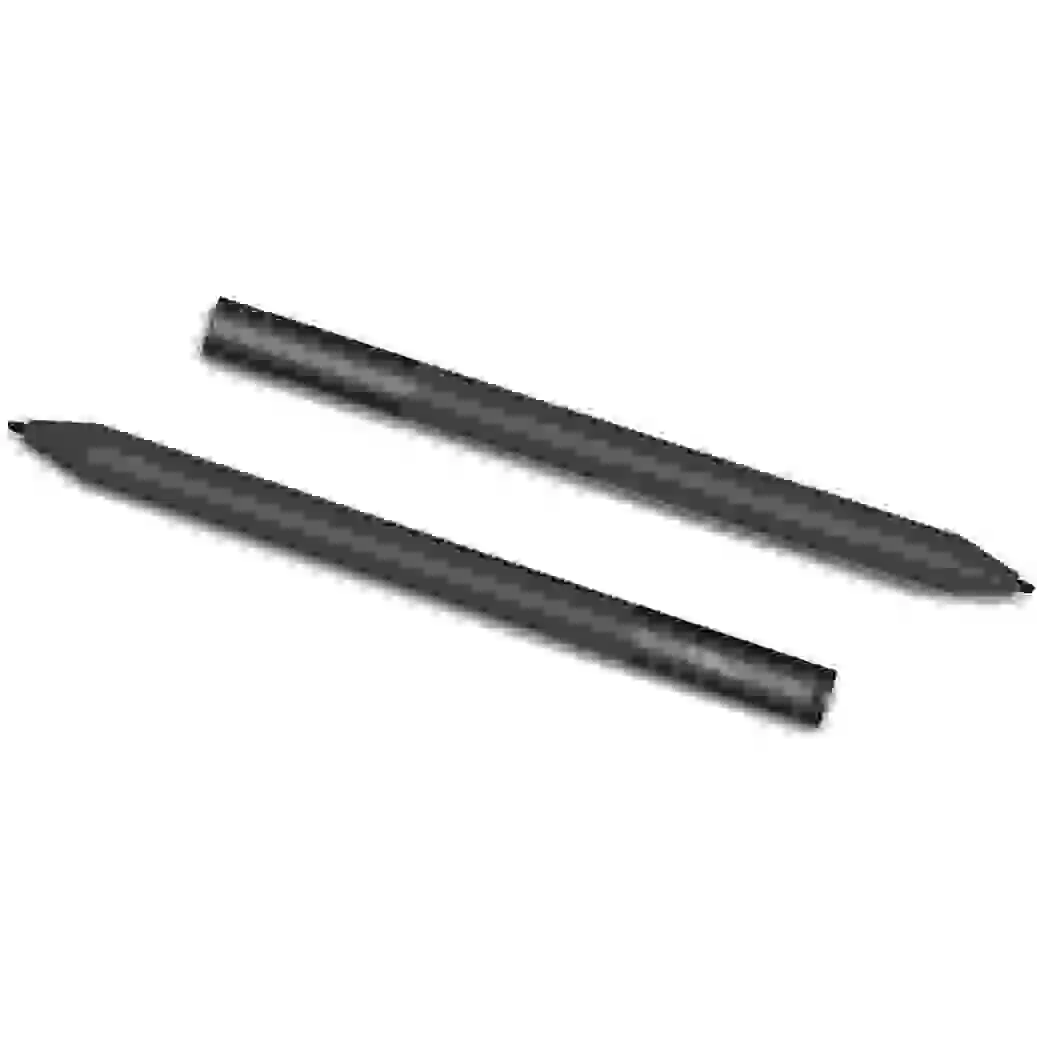For DELL Inspiron 7600 7591 7590 7586 7579 7506 7500 2-in-1 Laptop Stylus Pen Touch Writing Pen