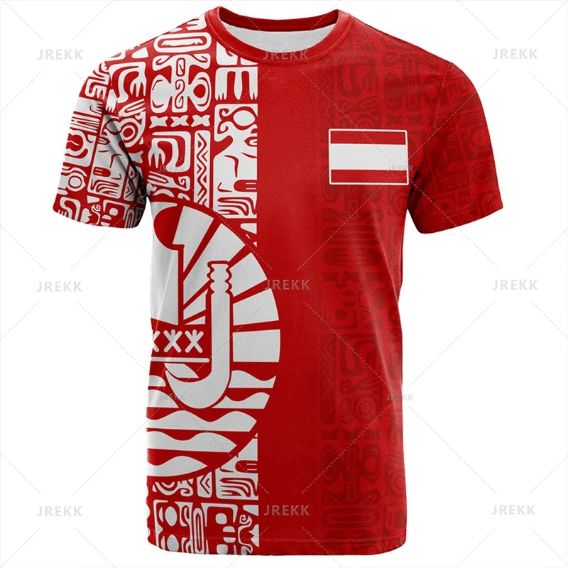 Tshirt-ZZY54606
