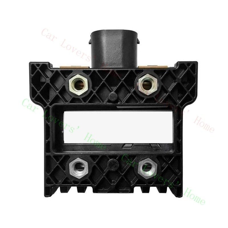 

Модуль радарного датчика адаптивного круиз-контроля A+ 28438-4AF2A для Nissan Sentra 1.6L 1.8L 2016-2019