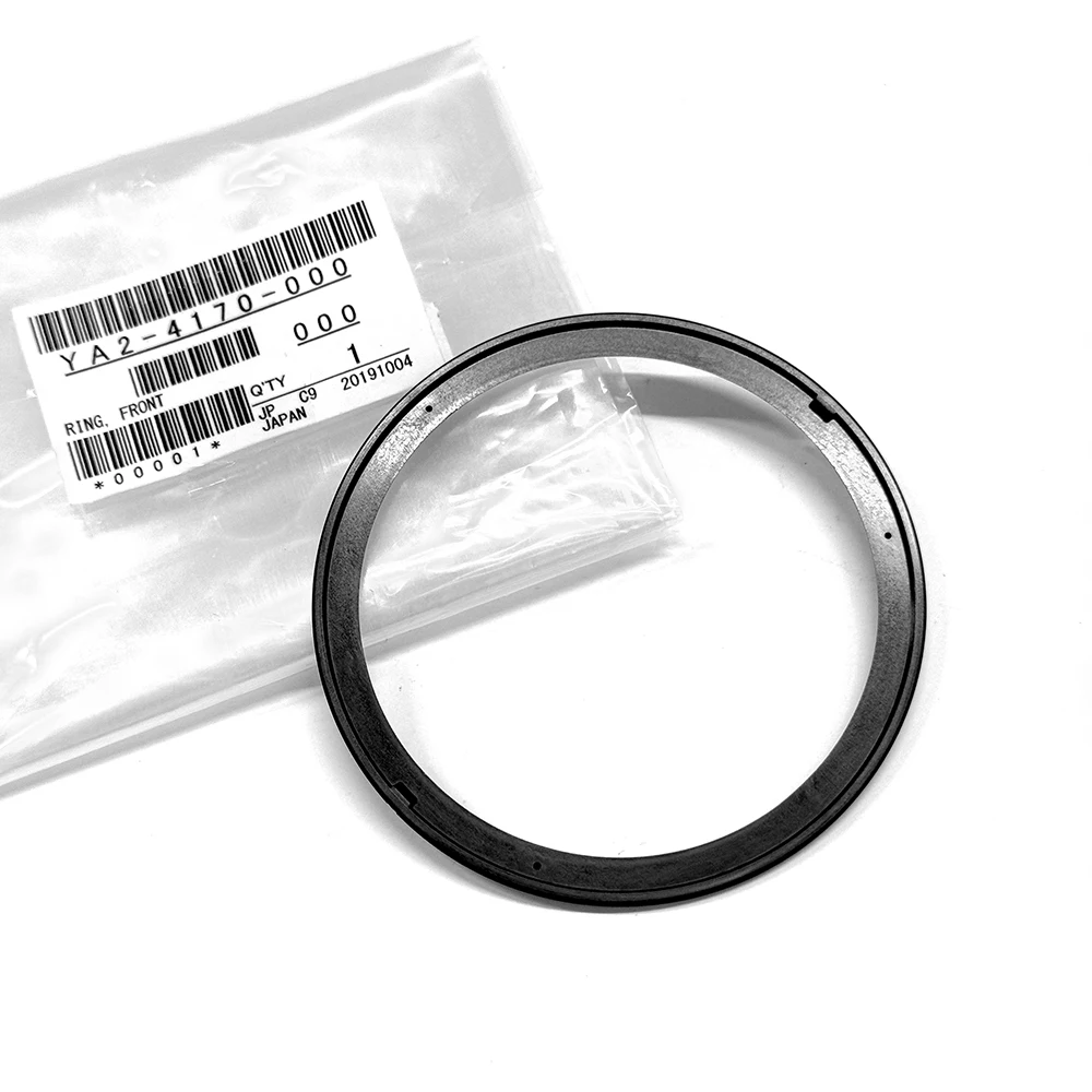 YA2-4170 New Ef 70-… - image