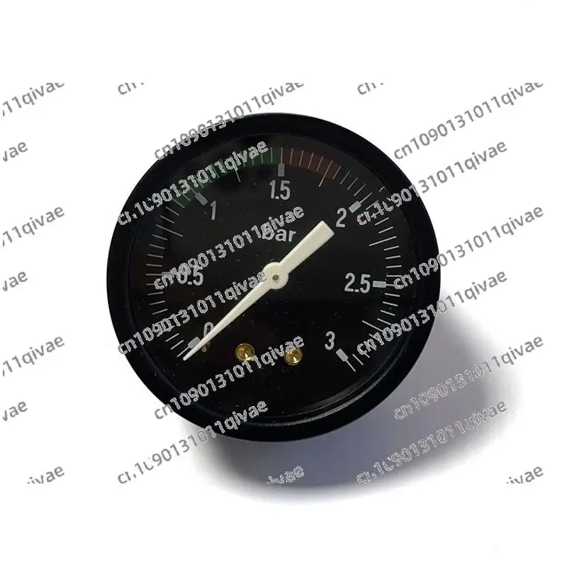 ExpobarE61 coffee machine pressure gauge Aibao coffee machine accessories