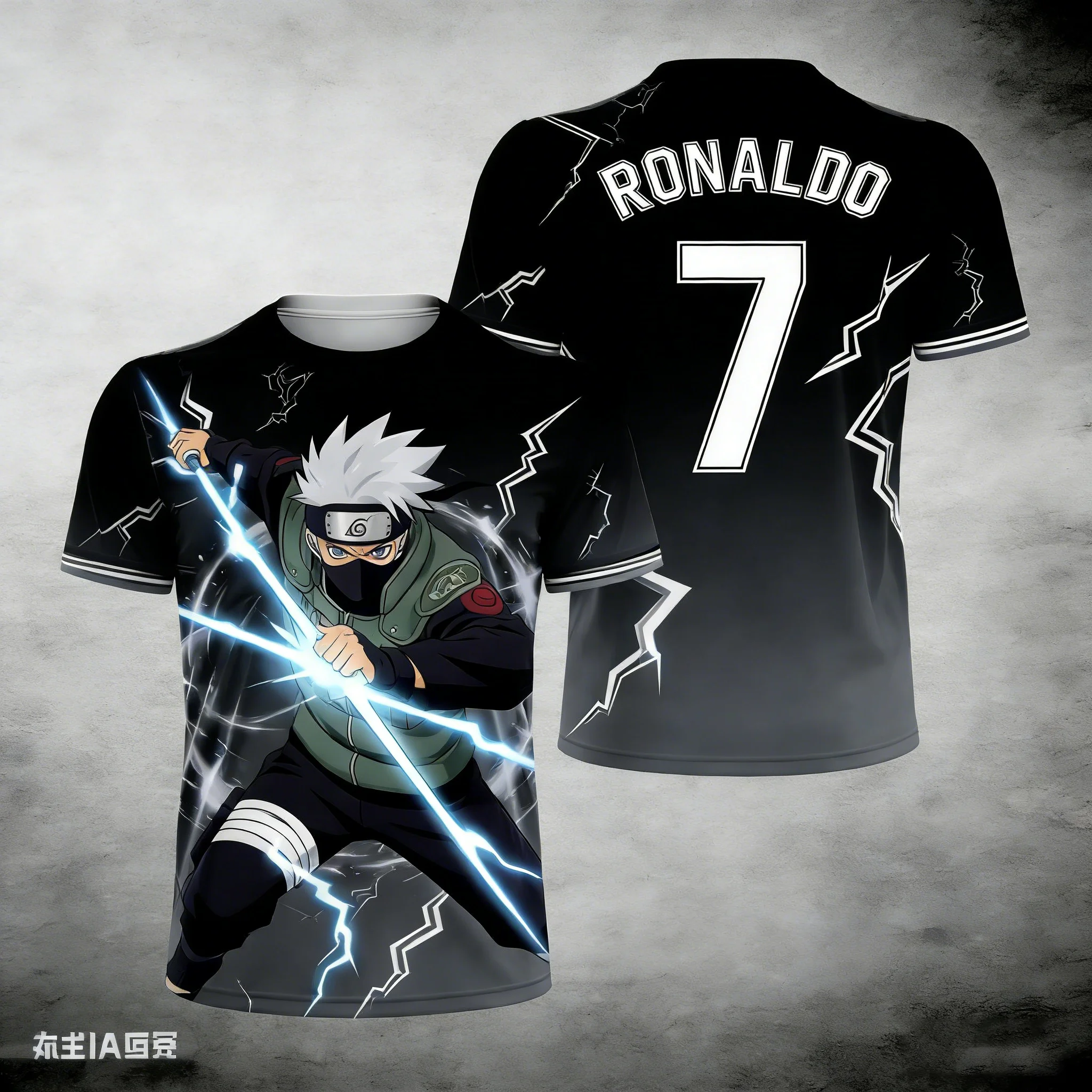 nova-edicao-2026-da-camiseta-de-futebol-new-naruto-uzzomari-nº-camiseta-de-futebol-7-edicao-limitada-camisa-exclusiva-para-fas