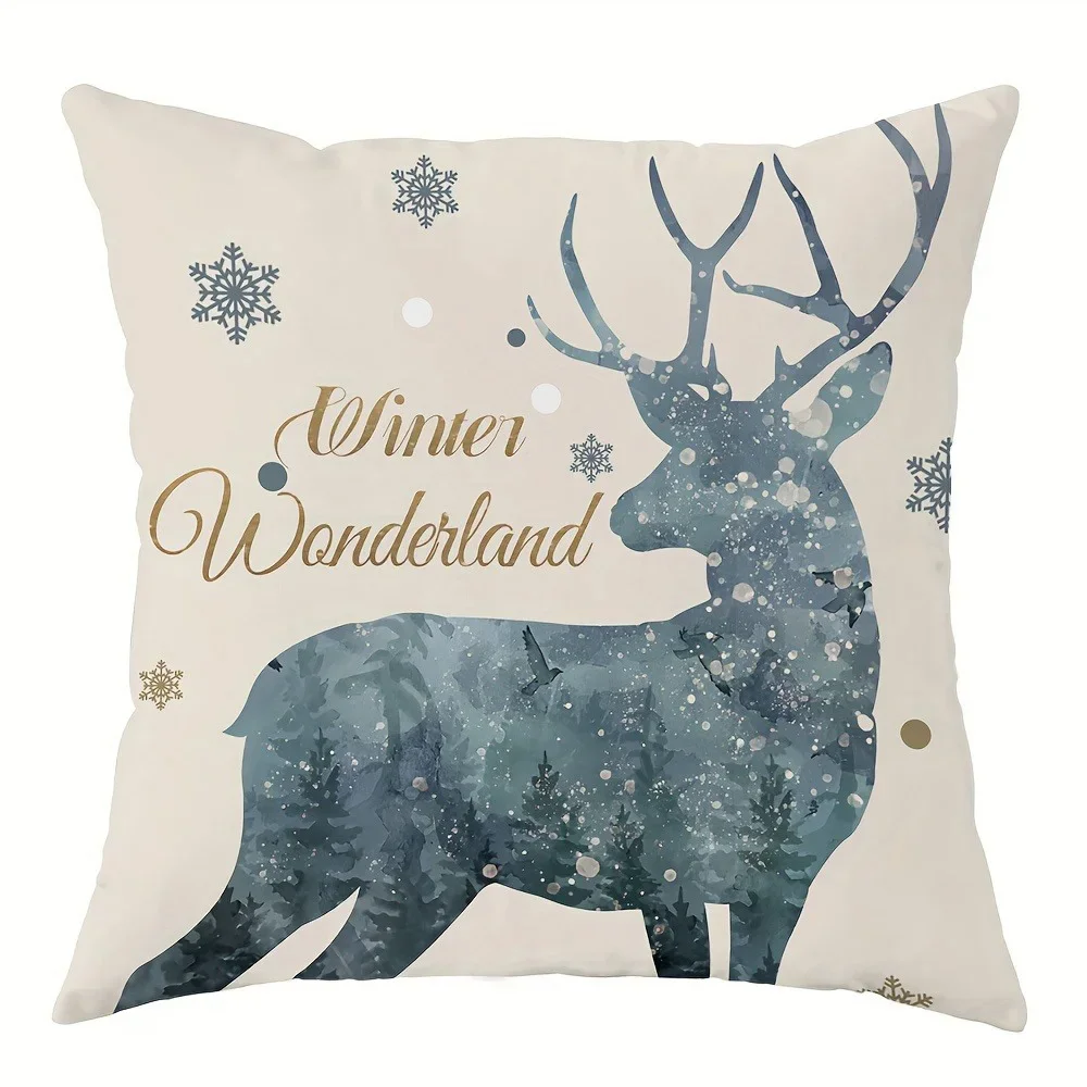 Fundas De Almohada … - image