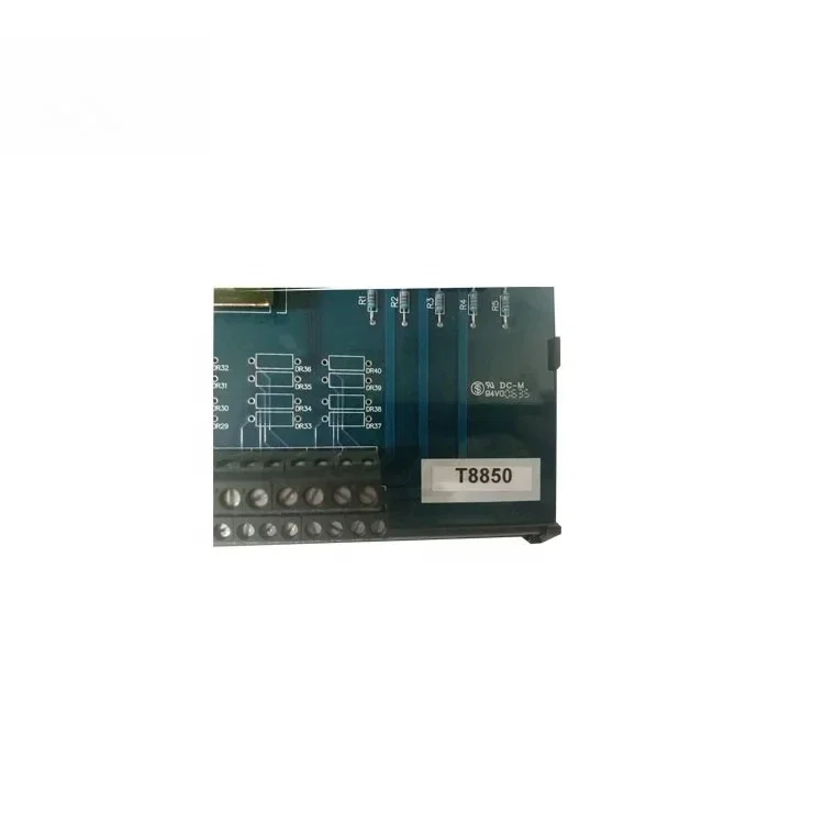 Product bargaining, do not order direct 5601-RIO- Supports both client and server 603605-106