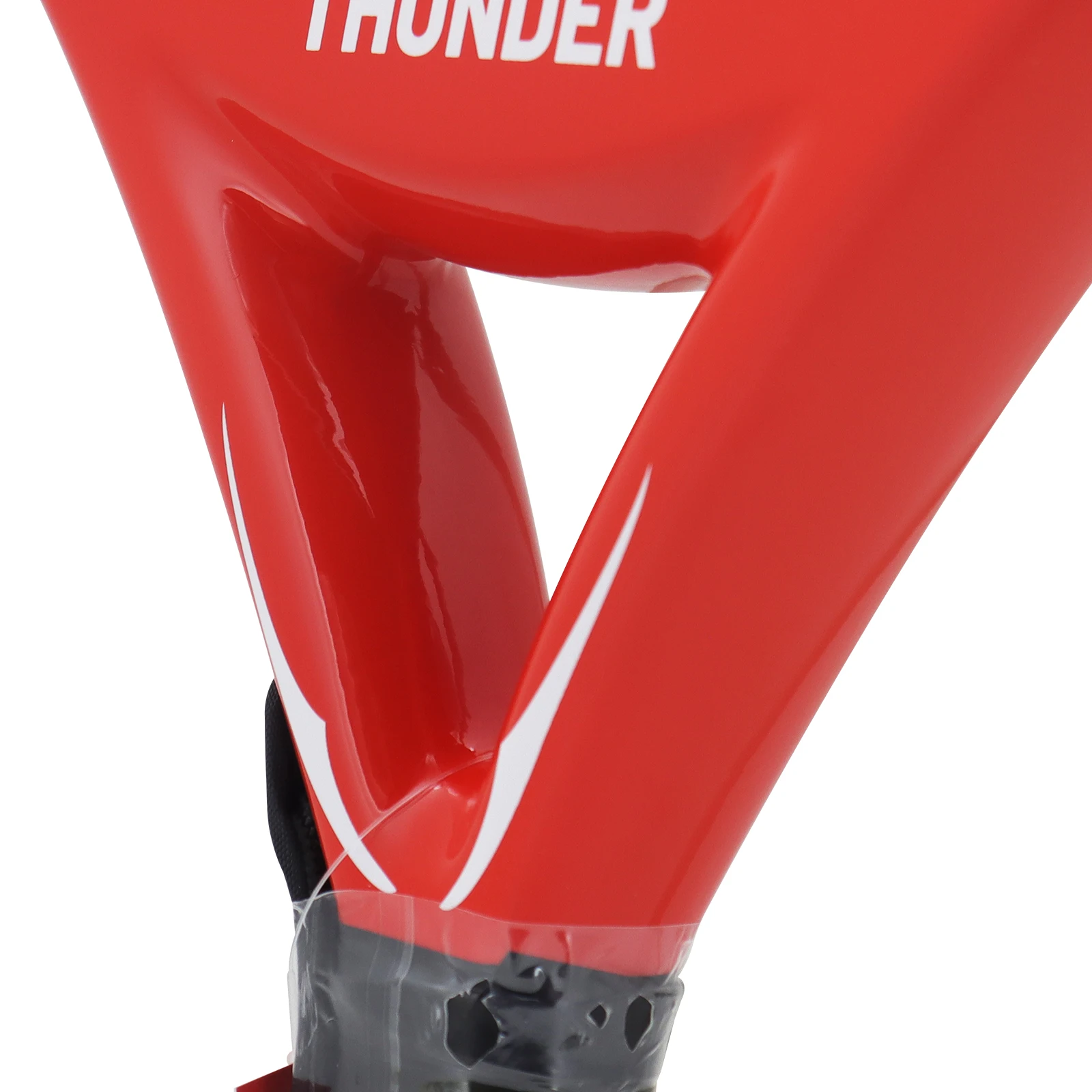 Thumbnail 2 - #30 Best Padel Rackets to Buy In 2026