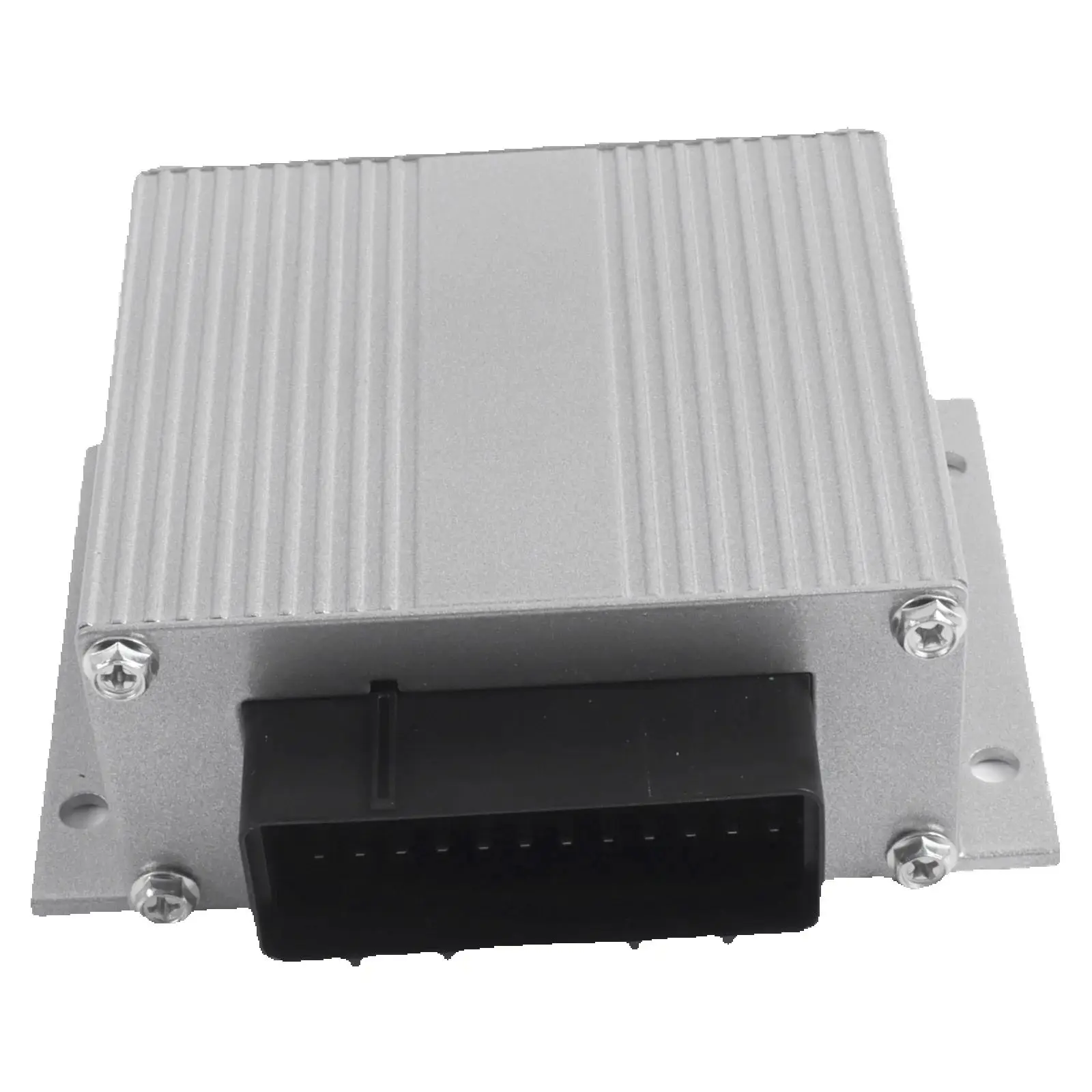 

1 шт. блок управления ЭБУ 100839 для подъема Genie GS2032 GS2046 GS2632 GS2646 GS2668 GS3232 GS3246 запасные части модуля управления