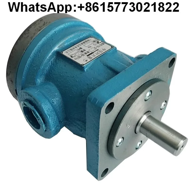 YB-D6.3/D10/D16/D20… - image