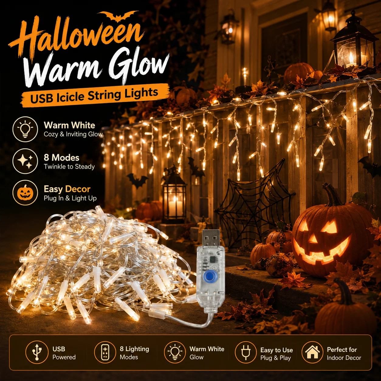 2pcs-luzes-de-cordao-usb-em-forma-de-gelo-com-8-modos-luzes-led-brancas-quentes-para-decoracao-de-halloween-interior-exterior-jardim-varanda-e-festas